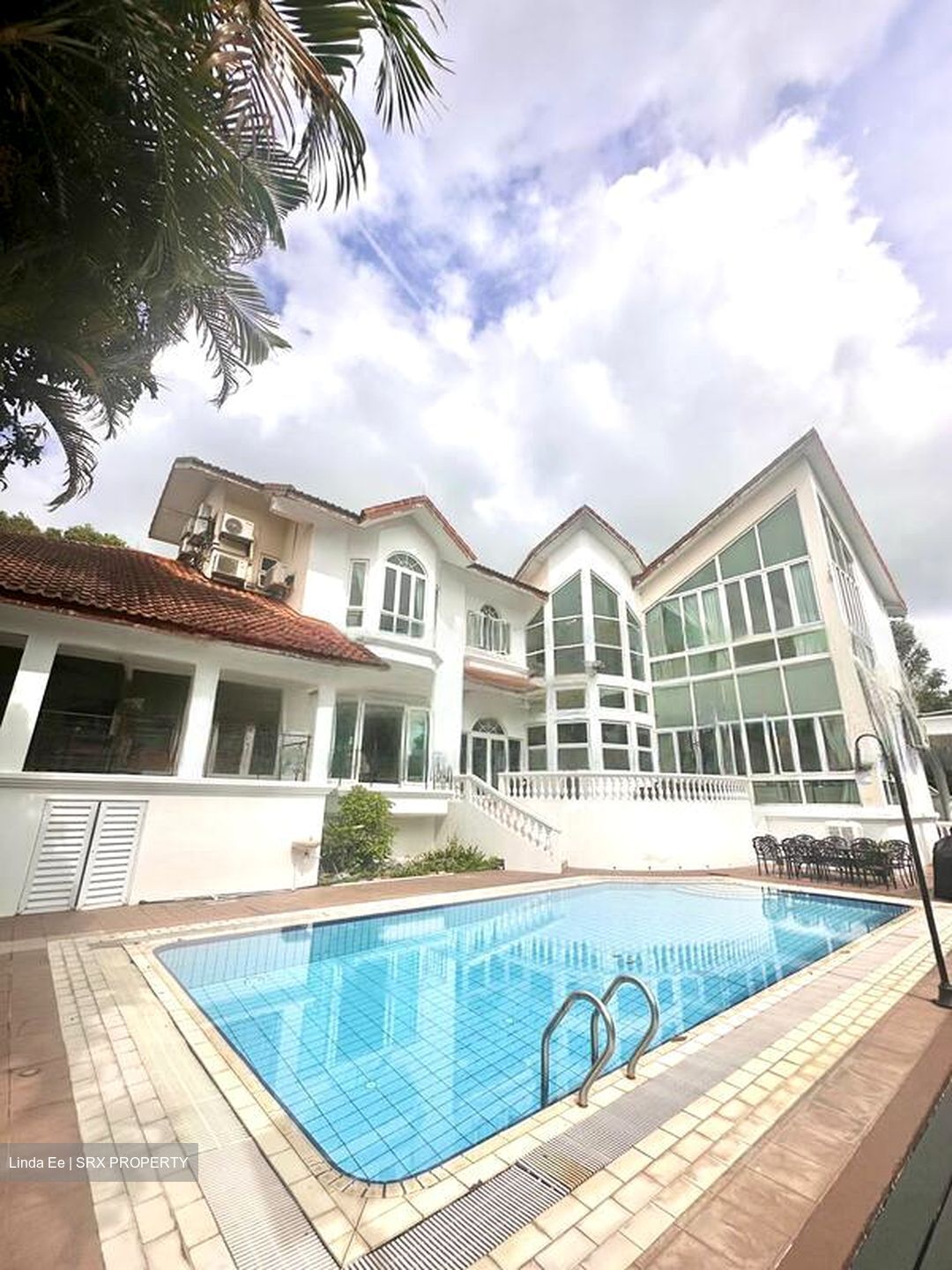 Hillcrest Park (D11), Detached #446854911
